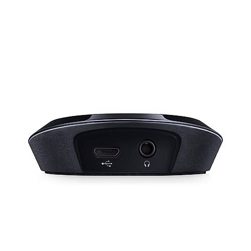 TP-LINK HA100 BLUETOOTH MZK ALICISI