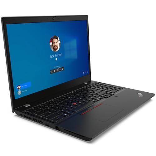 Lenovo L15 20X30057TX i5-1135G7 8GB 256GB 15.6 DOS