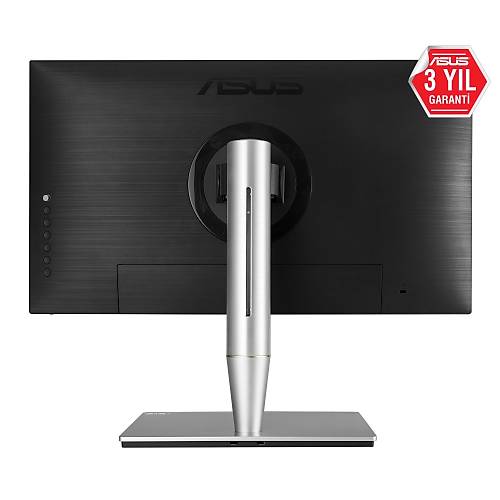 27 ASUS PA27AC IPS QHD 5MS 60HZ HDMI DP USB-C