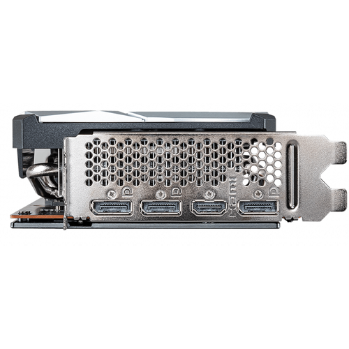 MSI RADEON RX 6700 XT MECH 2X 12GB GDDR6 192Bit