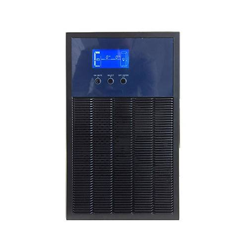 TUNMATK DEXTER 3 KVA 1/1 LCD TSK5330