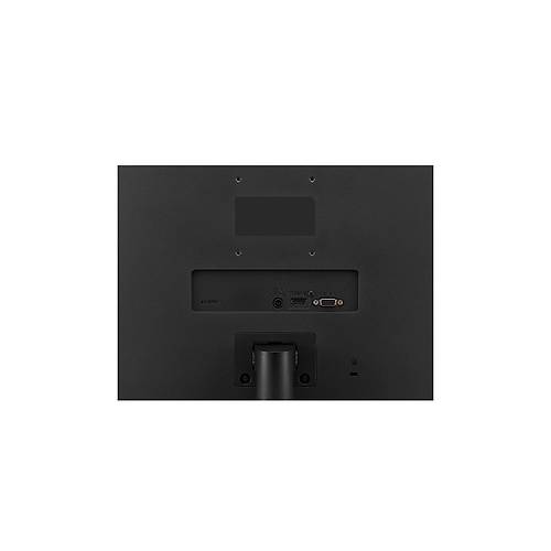 27 LG 27MP60GP-B IPS FHD 1MS 75HZ HDMI DP