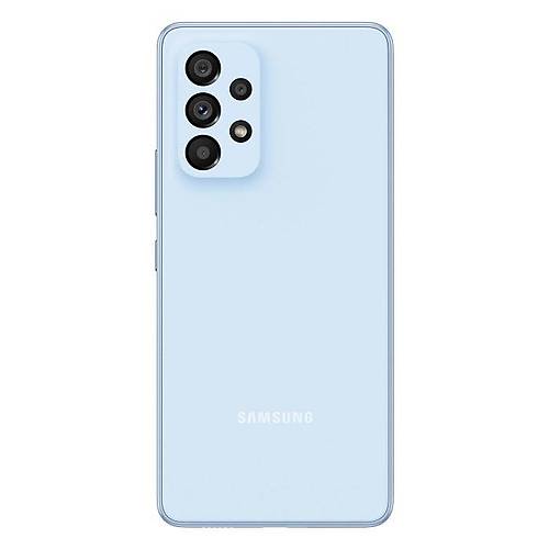 SAMSUNG GALAXY A53 5G 128GB 8GB RAM MAV� � D�ST.