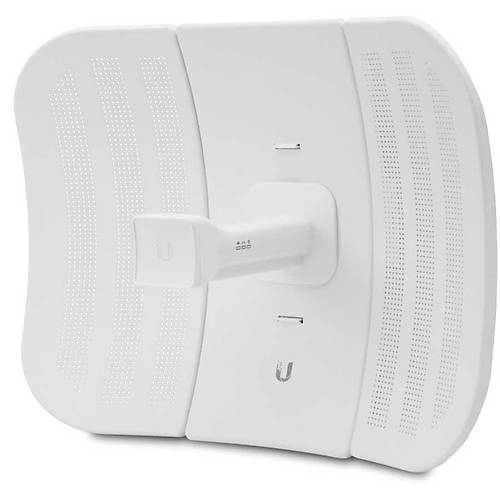 UBIQUITI LBE M5-23 5GHZ 23 dBi ARMAX ANTEN (LBE-M5-23)