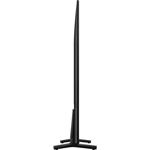 SAMSUNG 43BU8000 43"  109 EKRAN 4K SMART LED TV