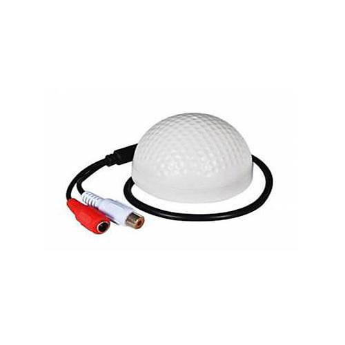 EZCOOL MR-500 KAMERA MKROFONU KABLOLU GOLF