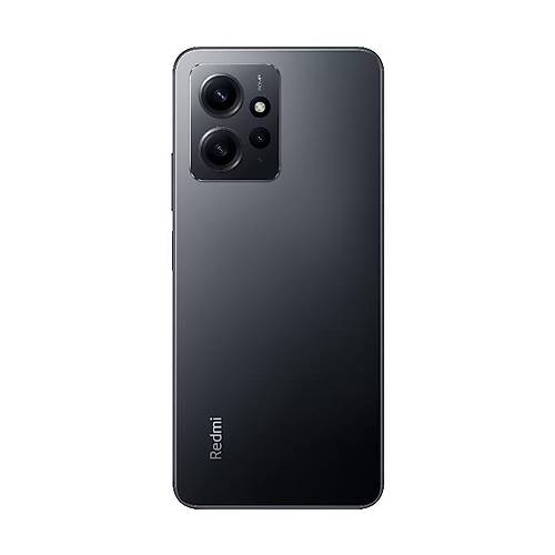 XAOM REDM NOTE 12 128GB 6GB ONKS GRS  DST