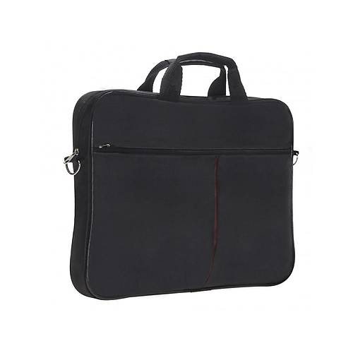 PLM DREXEL 6300 15.6'' S�YAH NOTEBOOK �ANTASI 