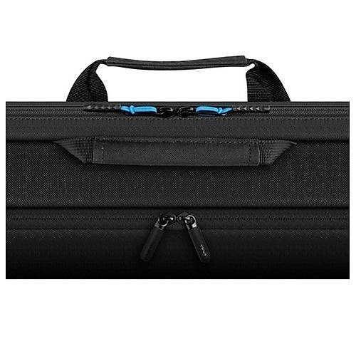 DELL 460-BCMK 15" PRO SL�M S�YAH NOTEBOOK �ANTASI