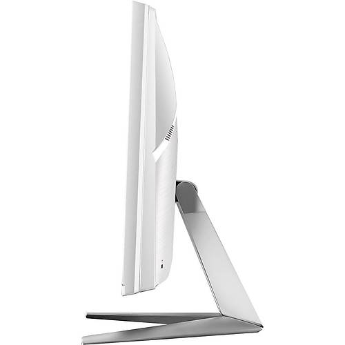 MSI AIO PRO 22XT 10M-205TR i5-10400 8GB 512GB SSD 21.5" TOUCH W10