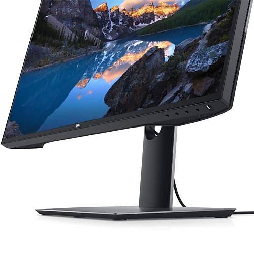 Dell 27 U2720Q IPS 4K Monitr 5m TypeC UltraSharp