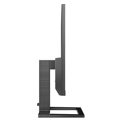 Philips 28 288E2A/00 IPS 4K MM Monitr 4ms Siyah
