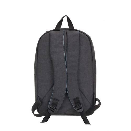 PLM CASTELO Notebook Srt antas 15.6 Siyah