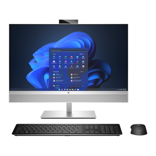 HP ELITEONE 870 G9 5V920EA AIO i7-12700 16G 1TB SSD 27" TOUCH  W11PRO