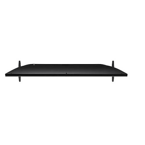  LG 43UQ75006LF 4K ULTRA HD WEBOS SMART LED TV