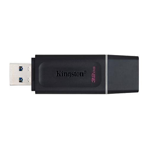 Kingston 32GB USB 3.2 GEN 1 Data Traveler DTX/32GB
