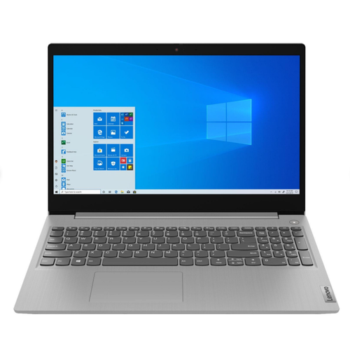 LENOVO IDEAPAD 3 82KU00T7TX R7-5700U 8GB 512GB SSD 15.6" FDOS