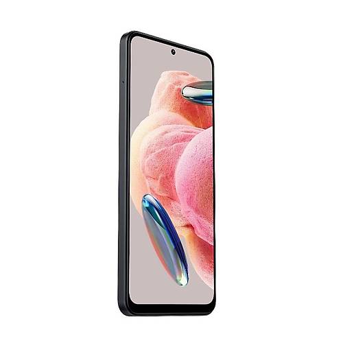 XAOM REDM NOTE 12 128GB 6GB ONKS GRS  DST