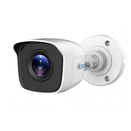HILOOK THC-B140-P 4MP MN BULLET TURBO 3.6MM HD-TVI