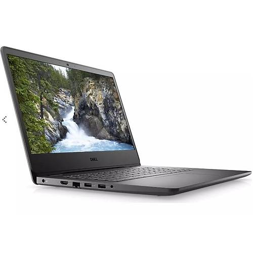 DELL VOSTRO 3400 i5-1135G7 8GB 1TB+256GB SSD 2GB MX330 14" FDOS N4030VN3400EMEA01_2105
