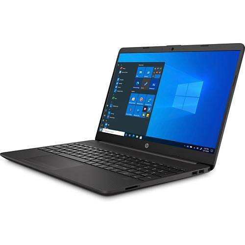 HP 4P3M3ES 250 R7-5700U 8GB 256GB 15.6 W10Home