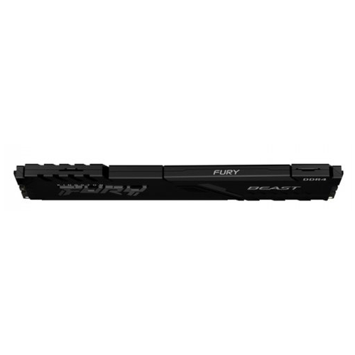 8GB KINGSTON FURY DDR4 3600Mhz  KF436C17BB/8 