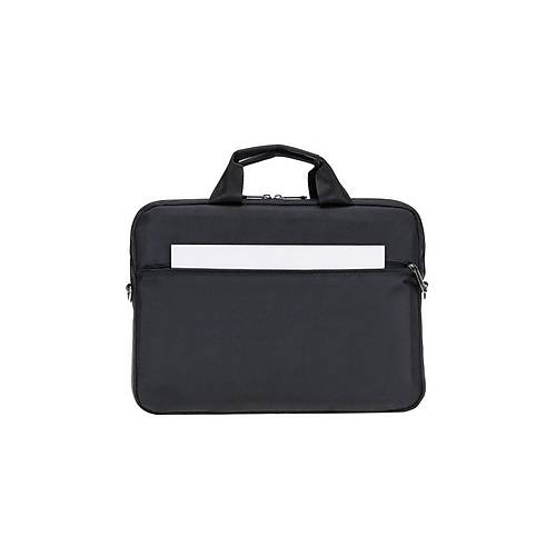 PLM CANYONCASE 15.6 NOTEBOOK ANTASI SYAH