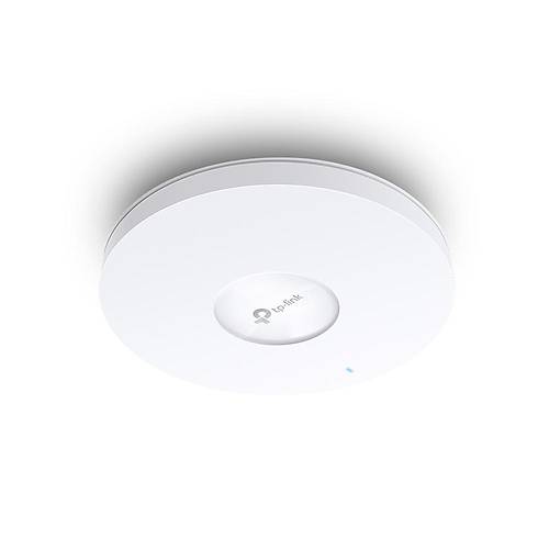 TP-LINK EAP653 AX3000 KABLOSUZ WIFI6 TAVAN ACCESS 