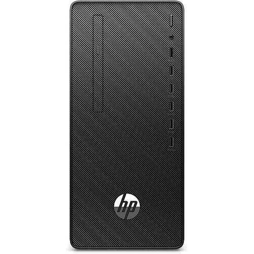 HP 295 G9 6D390EA R5-5600G 8GB 512GB SSD FDOS
