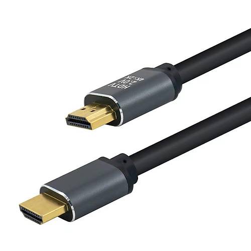 CODEGEN CPS4K50 METAL BALIK HDMI KABLO (5MT)