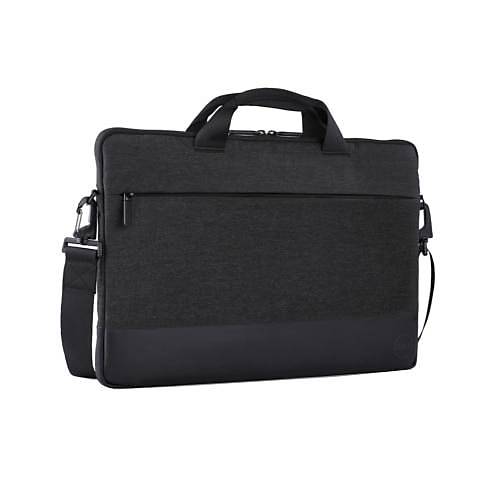 DELL 460-BCFJ 15" PROFESSIONAL SLEEVE NB ANTA