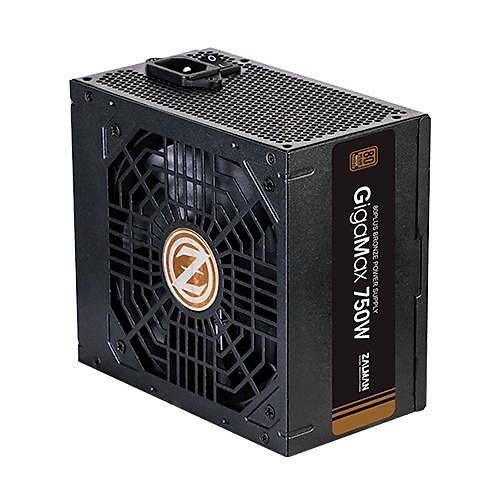 Zalman ZM750-GVII 750W 80+Bronze G Kayna