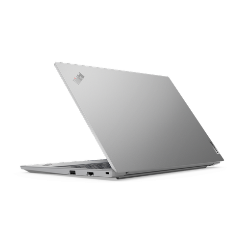 LENOVO ThinkPad E15 20TD00JCTX i7-1165G7 16GB 512GB 15.6" W11PRO