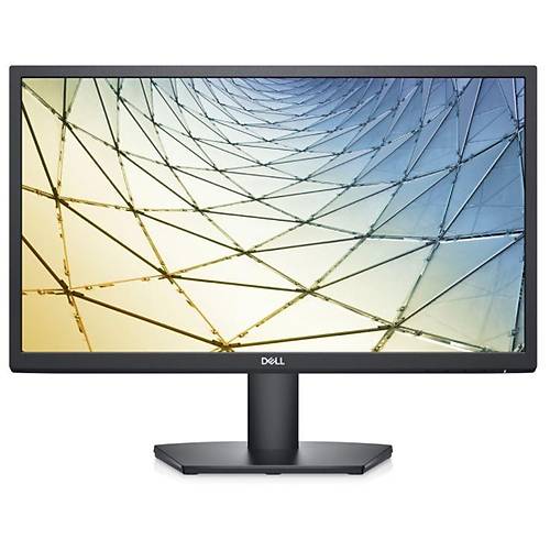 22 DELL SE2222H LED FHD 8 MS 60HZ HDMI VGA 