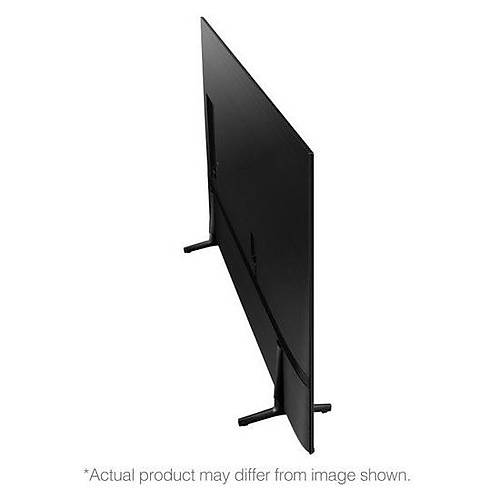 SAMSUNG 43BU8000 43"  109 EKRAN 4K SMART LED TV