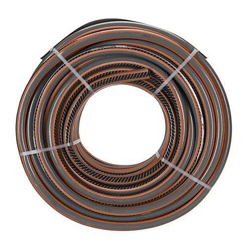Gardena Premium SuperFlex Hortum 50 metre - 3/4