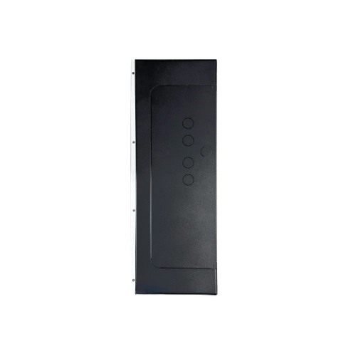 Agro Makine Lexron 314AH 51.2V Premium Serisi Lityum Batarya