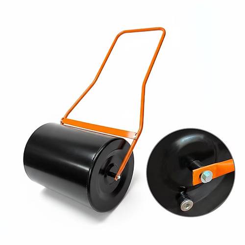 Agro Makine �im Silindiri-50cm Geni�lik