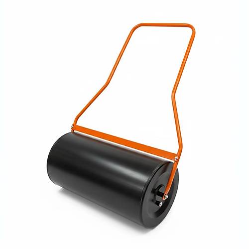 Agro Makine �im Silindiri-70cm Geni�lik