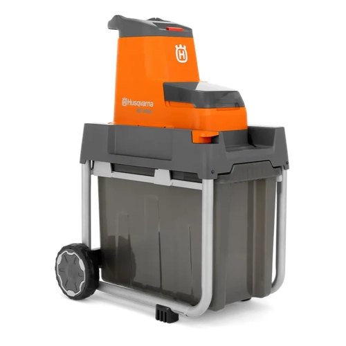 Husqvarna GS 340is Ak�l� Dal ���tme Makinesi