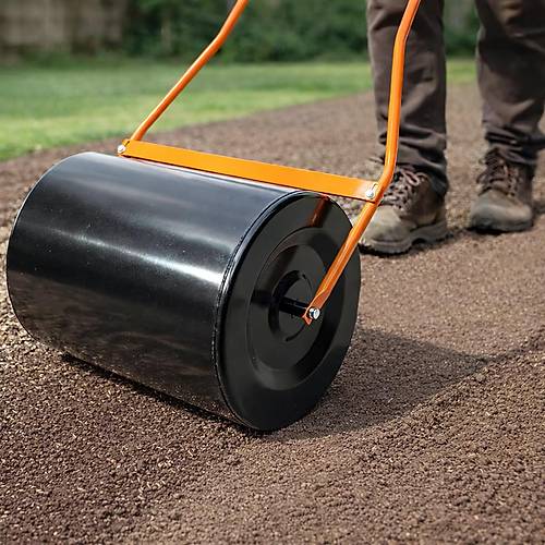 Agro Makine �im Silindiri-50cm Geni�lik