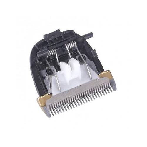 Shernbao PGC-660 Kpek Tra Makinesi Yedek Bak 1.5 mm
