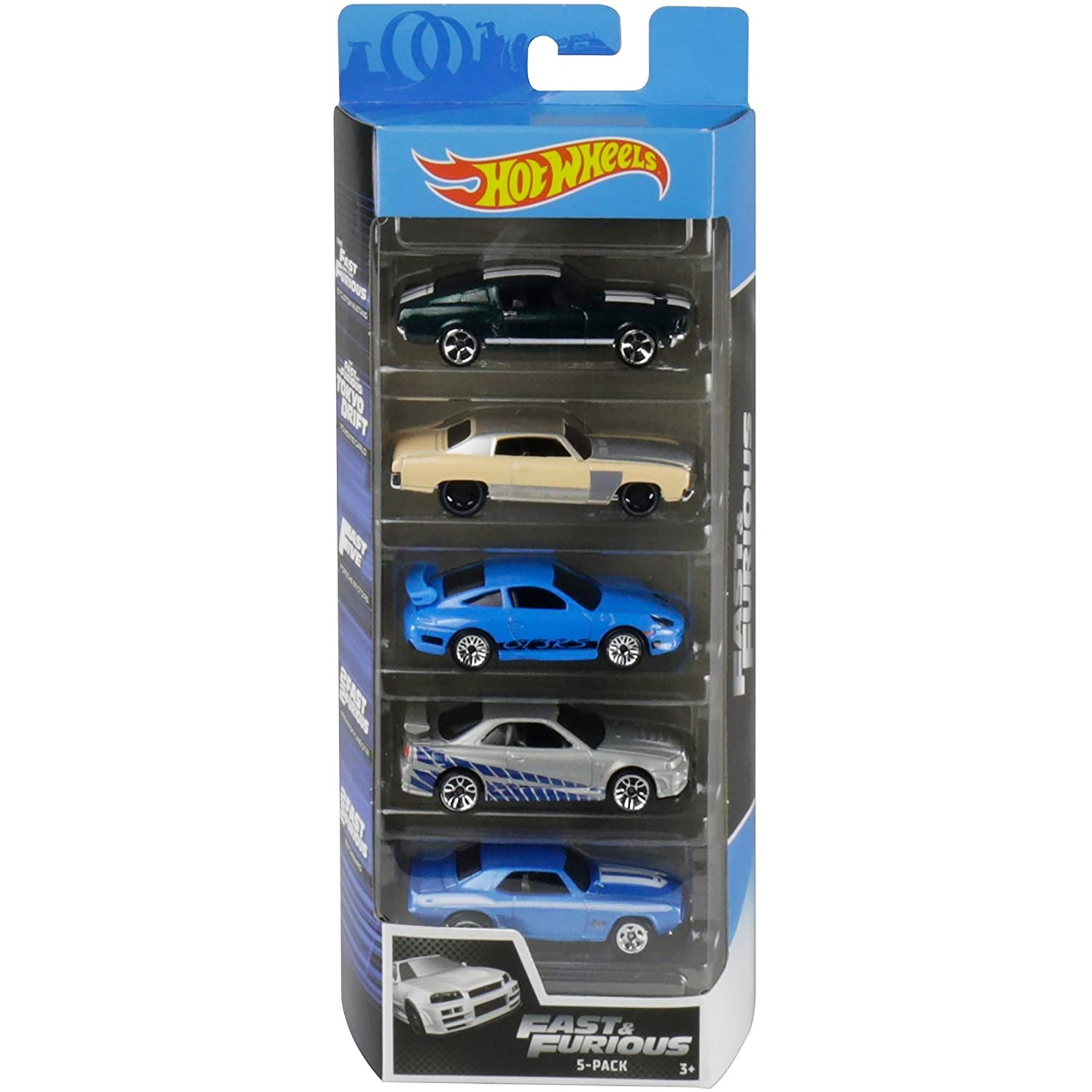 Hot wheels fast and furious набор. Hot wheels fast and furious 5 pack 2020. Hot wheels 5 pack fast and furious. Хот вилс 5пак форсаж. Набор хот вилс фаст фуриос.