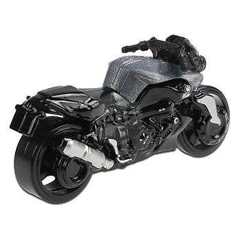 Hot Wheels Hw Factory Fresh Bmw K 1300R