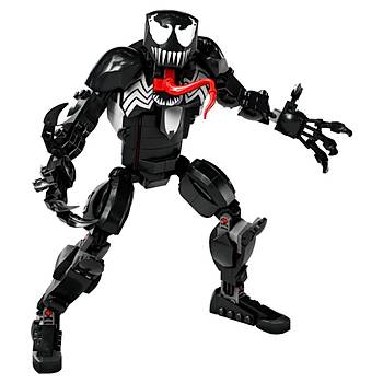 LEGO Marvel Figür Venom