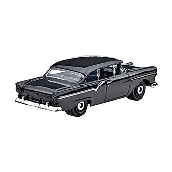 Matchbox 1:64 Tekli Arabalar Ford Custom 300