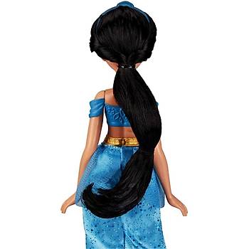 Disney Prenses Iltl Prensesler Jasmine