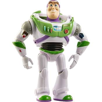 Toy Story Figrler Buzz Lightyear