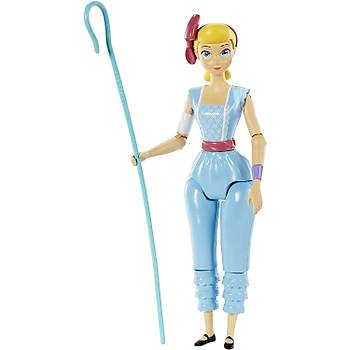 Toy Story 4 Figrler Bo Peep