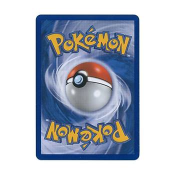 Pokemon Trading Card Sword & Shield Brilliant Stars ve Pokemon Figr Pikachu
